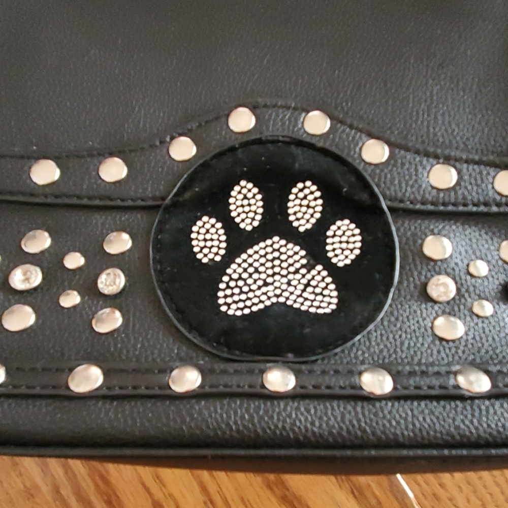 Pocketbook - Picture 3 of 5